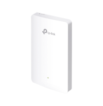 TP-LINK EAP225WALL EAP225-WALL Punto de acceso Omada doble banda 802.11ac PoE 802.3af