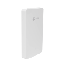 TP-LINK EAP225WALL EAP225-WALL Punto de acceso Omada doble banda 802.11ac PoE 802.3af