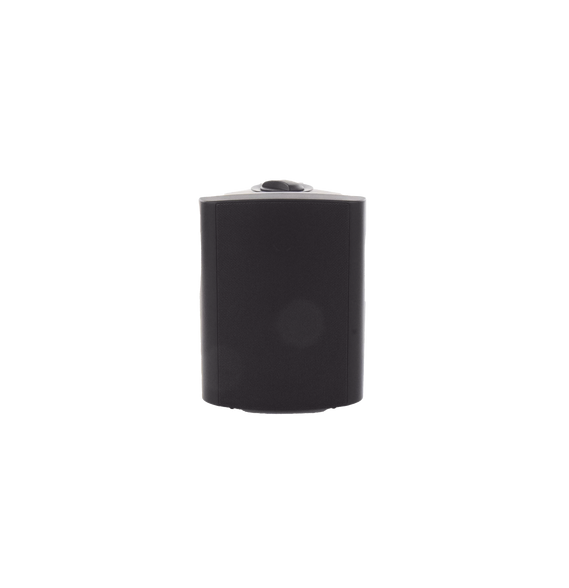 TRUAUDIO OL5BK OL-5BK Altavoz Exterior De 2 Vías | Woofer 5.25in | Tweeter 0.75 In |