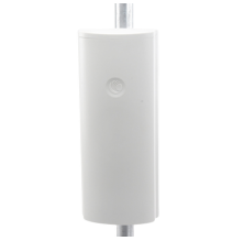 CAMBIUM NETWORKS APMP3K APMP-3K Antena sectorial ePMP 3000 de 90 grados 17 dBi 4.9-5.