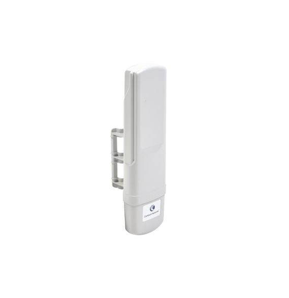 CAMBIUM NETWORKS PMP450S20 PMP-450S20 C054045C003B - Serie PMP 450 - Suscriptor Punto