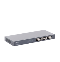 TP-LINK TLSG1024 TL-SG1024 Switch Gigabit no administrable de 24 puertos 10/100/1000