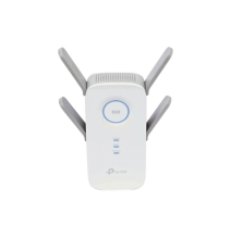 TP-LINK RE650 RE650 Repetidor / Extensor de Cobertura WiFi AC 2600 Mbps doble banda 2