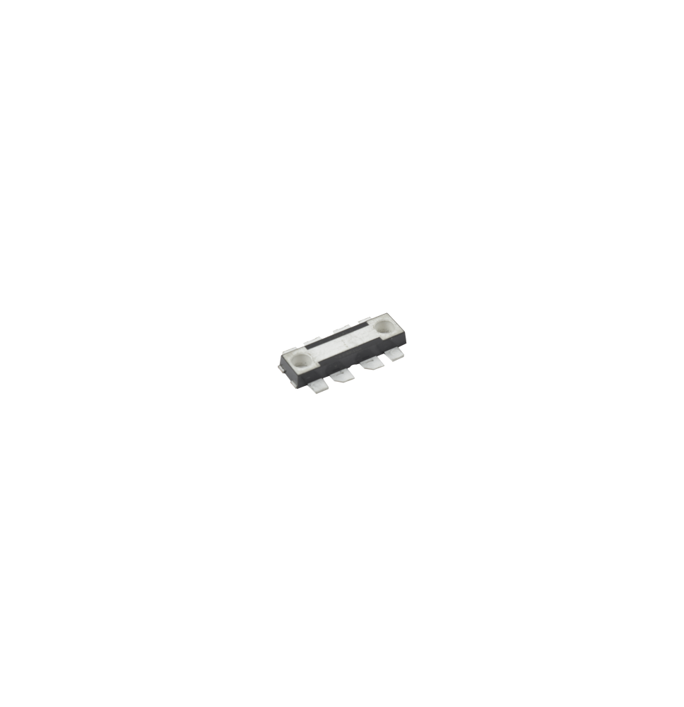 TPL COMMUNICATIONS B2224 B2-224 Silicon RF Power MOSFET Power Transistor 175 MHz 530