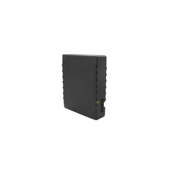 Teltonika FM3612 FM3612 Eficiente rastreador vehicular 3G con antennas internas y mul