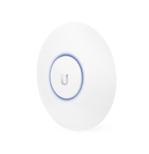 UBIQUITI NETWORKS UAPACLITE UAP-AC-LITE Access Point UniFi doble banda 802.11ac MIMO