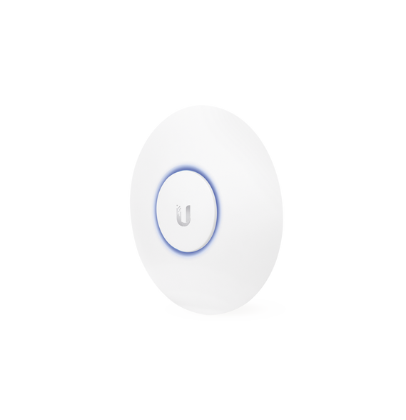 UBIQUITI NETWORKS UAPACLITE UAP-AC-LITE Access Point UniFi doble banda 802.11ac MIMO