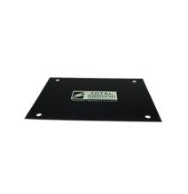 TOTAL GROUND TGPAR TG-PAR Tapete Aislador para Rack