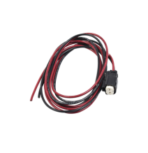 TRIDENT MICRO SYSTEMS 500557 500557 Cable de Corriente para 710013001.