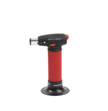 TECHNITOOL 542SO051 542-SO-051 Micro Antorcha MASTER MT-51 de Gas Butano auto-ignició