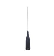 TRAM BROWNING BR136 BR-136 Antena Movil Robusta Multibanda VHF UHF y 698-960 MHz