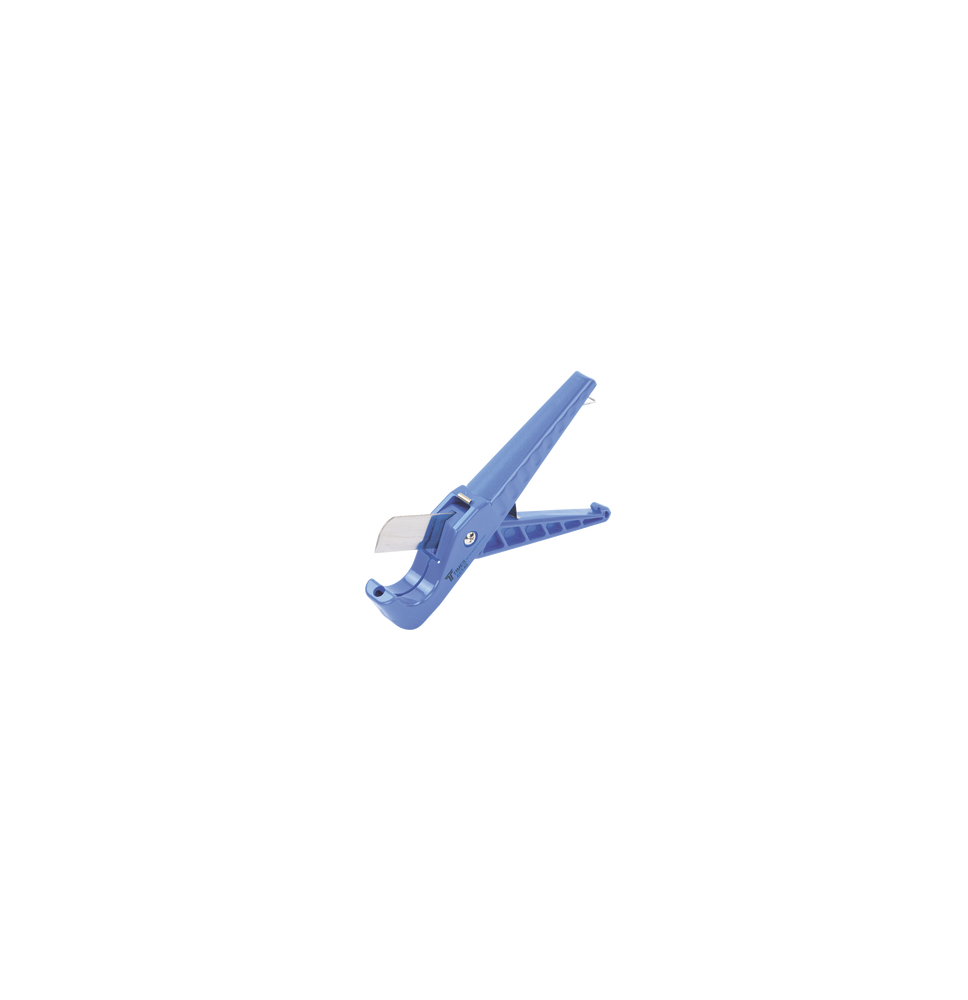 Times Microwave CCT02 CCT-02 Pinzas de Corte para Cable Coaxial Times Microwave CCT02 CCT-02 Pinzas de Corte para Cable Coaxial