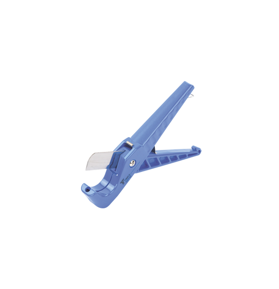 Times Microwave CCT02 CCT-02 Pinzas de Corte para Cable Coaxial