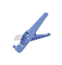 Times Microwave CCT02 CCT-02 Pinzas de Corte para Cable Coaxial