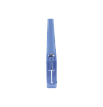 Times Microwave CCT02 CCT-02 Pinzas de Corte para Cable Coaxial
