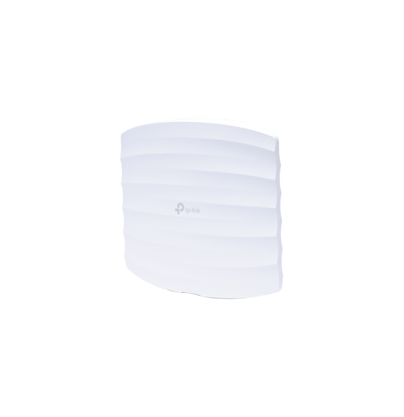 TP-LINK EAP245 EAP245 Punto de Acceso Omada / Doble Banda AC 1750 MU-MIMO / Mesh Omad