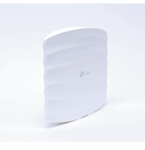 TP-LINK EAP245 EAP245 Punto de Acceso Omada / Doble Banda AC 1750 MU-MIMO / Mesh Omad