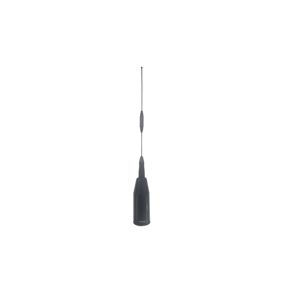 TRAM BROWNING BR137 BR137 Antena Movil Robusta Multibanda VHF UHF y 698-960 MHz