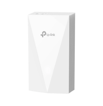 TP-LINK EAP655WALL EAP655WALL Punto de Acceso Omada / Wi-Fi 6 AX3000 MU-MIMO 2x2 / Al