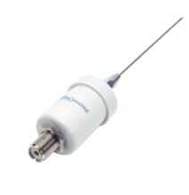 TXPROMARINE TX1600SYS TX-1600-SYS Antena marina VHF en látigo de acero inoxidable en