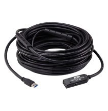 ATEN UE332C UE332C Cable extensor USB 3.2 Gen1 de 20 M