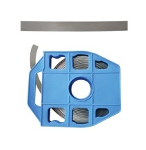 THORSMAN THF58 TH-F-58 Fleje de 5/8 0.76 x 16mm (30.5mts) (4900-01000) THORSMAN THF58 TH-F-58 Fleje de 5/8 0.76 x 16mm (30.5mts) (4900-01000)