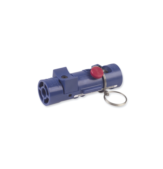 Times Microwave CST400 CST-400 Herramienta para Preparación de Cable LMR-400