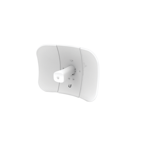 UBIQUITI INC. LBE5ACGEN2 LBE-5AC-GEN2 LiteBeam 2x2 MIMO airMAX AC GEN2 CPE hasta 450