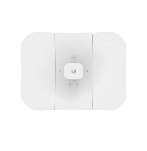 UBIQUITI INC. LBE5ACGEN2 LBE-5AC-GEN2 LiteBeam 2x2 MIMO airMAX AC GEN2 CPE hasta 450