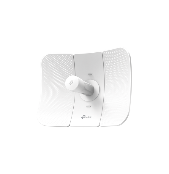 TP-LINK CPE710 CPE710 CPE de Exterior de 5 GHz AC 867 Mbps Antena direccional de 23 d