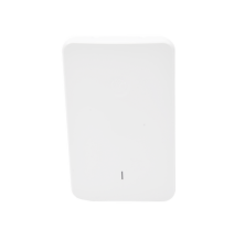 CAMBIUM NETWORKS PLE505X00ARW PL-E505X00A-RW Access Point WiFi cnPilot e505 de alta d