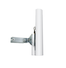 UBIQUITI NETWORKS AM5G1790 AM-5G17-90 Antena sectorial para radio estaciones base air