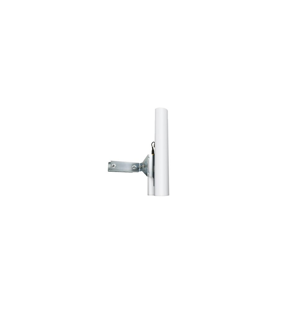 UBIQUITI NETWORKS AM5G1790 AM-5G17-90 Antena sectorial para radio estaciones base air