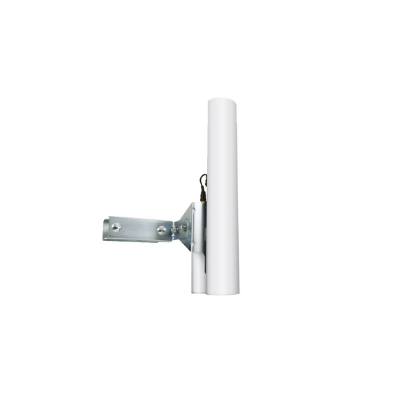 UBIQUITI NETWORKS AM5G1790 AM-5G17-90 Antena sectorial para radio estaciones base air
