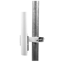 UBIQUITI NETWORKS AM5G1790 AM-5G17-90 Antena sectorial para radio estaciones base air