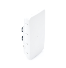 CAMBIUM NETWORKS PLE505X00ARW PL-E505X00A-RW Access Point WiFi cnPilot e505 de alta d