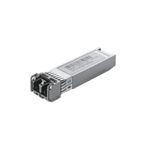 TP-LINK TXM431SR TXM431-SR Transceptor mini-GBIC SR-SFP+ duplex Multimodo 10 G base D