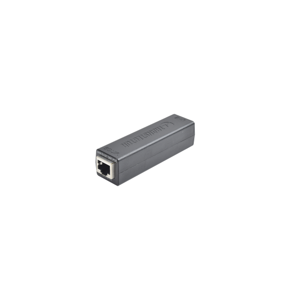 TRANSTECTOR DPRB120 DPR-B120 Protector PoE Contra Descargas Eléctricas Familia DPR Pa
