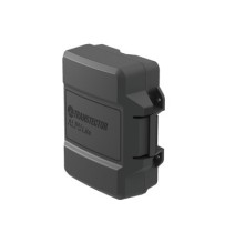 TRANSTECTOR ALPUL130 ALPU-L130 Protector PoE Contra Descargas Atmosféricas Ideal Para