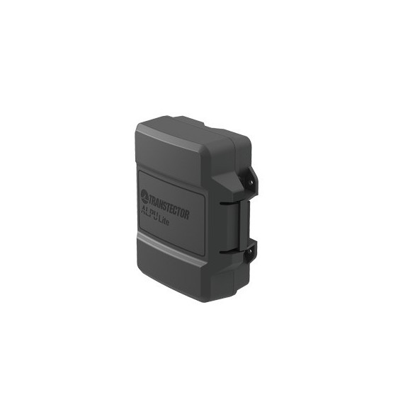 TRANSTECTOR ALPUL130 ALPU-L130 Protector PoE Contra Descargas Atmosféricas Ideal Para