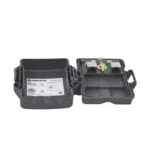 TRANSTECTOR ALPUL130 ALPU-L130 Protector PoE Contra Descargas Atmosféricas Ideal Para