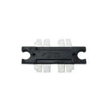 TPL COMMUNICATIONS B2114 B2114 Transistor de Potencia para PA61ACRSF (MRF1570N).