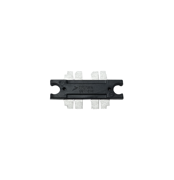 TPL COMMUNICATIONS B2114 B2114 Transistor de Potencia para PA61ACRSF (MRF1570N).