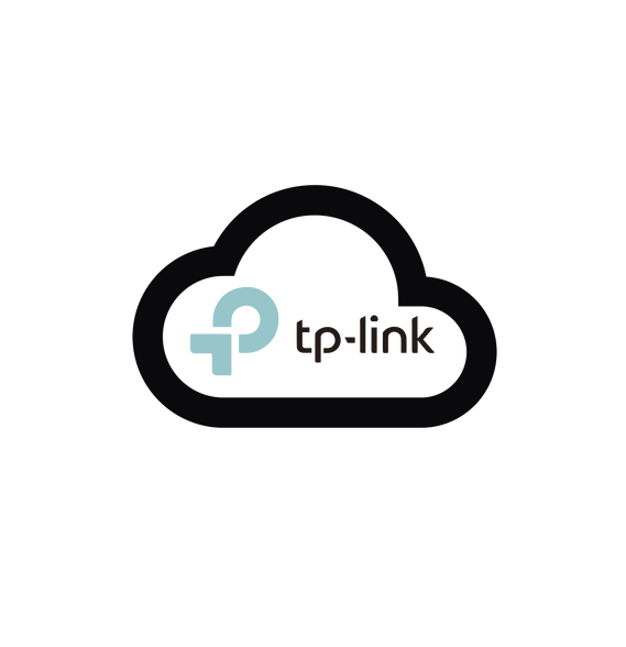 TP-LINK TPOMADA5Y TP-OMADA-5Y Licencia Omada por 5 año / Administración avanzada desd