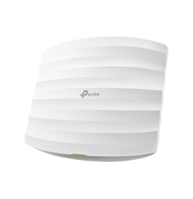 TP-LINK EAP225 EAP225 Punto de Acceso Omada / Doble Banda AC 1350 MU-MIMO / Montaje e