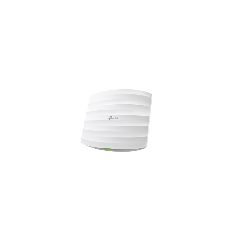 TP-LINK EAP225 EAP225 Punto de Acceso Omada / Doble Banda AC 1350 MU-MIMO / Montaje e