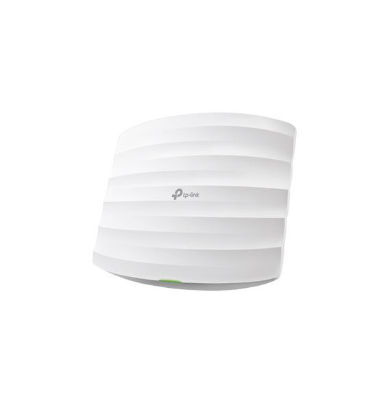 TP-LINK EAP225 EAP225 Punto de Acceso Omada / Doble Banda AC 1350 MU-MIMO / Montaje e