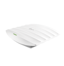 TP-LINK EAP225 EAP225 Punto de Acceso Omada / Doble Banda AC 1350 MU-MIMO / Montaje e