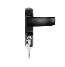 TESA - ASSA ABLOY MX4696 MX4696 Manija Orion para Barra de Emergencia 4691
