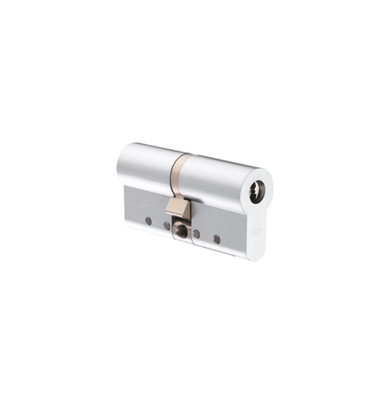 ABLOY ABLCY322T ABL-CY322T Cilindro Doble DIN Perfil-europeo